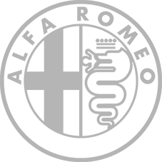 Alfa Romeo - DIYAutoFTW