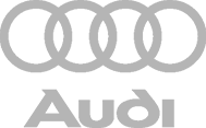 Audi - DIYAutoFTW