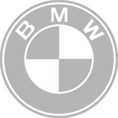 BMW - DIYAutoFTW