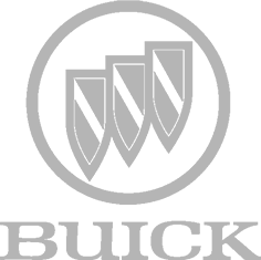 Buick - DIYAutoFTW