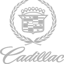 Cadillac - DIYAutoFTW