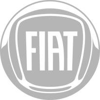 Fiat - DIYAutoFTW
