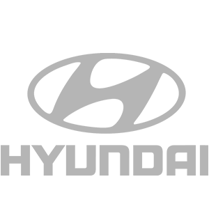 Hyundai - DIYAutoFTW