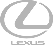 Lexus - DIYAutoFTW