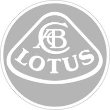 Lotus - DIYAutoFTW