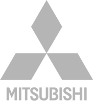 Mitsubishi - DIYAutoFTW
