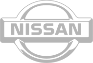 Nissan - DIYAutoFTW