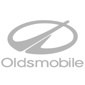 Oldsmobile - DIYAutoFTW