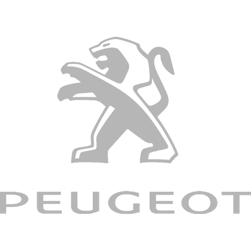Peugeot - DIYAutoFTW