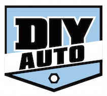 Profile picture of diyauto