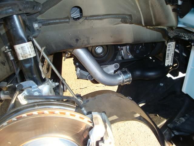 turbo-outlet-pipe-installed-in-a-vw-cc-by-brett-cc-volkswagen-diys