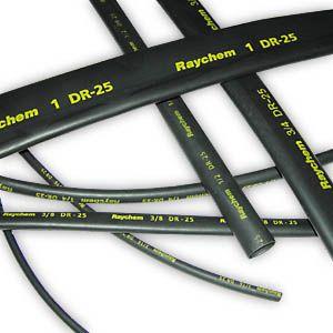 Raychem 1 DR-25