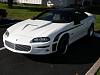 My new 98 Z28 (Under the knife)!-pa100046.jpg