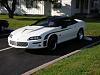 My new 98 Z28 (Under the knife)!-pa100100.jpg