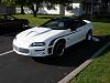 My new 98 Z28 (Under the knife)!-pa100101.jpg