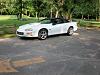 My new 98 Z28 (Under the knife)!-car-s-496.jpg