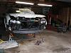 My new 98 Z28 (Under the knife)!-p1180027.jpg