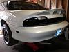 My new 98 Z28 (Under the knife)!-p3170088.jpg