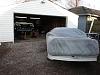 My new 98 Z28 (Under the knife)!-p3300004.jpg