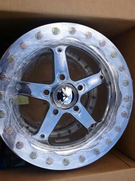 weld racing wheel