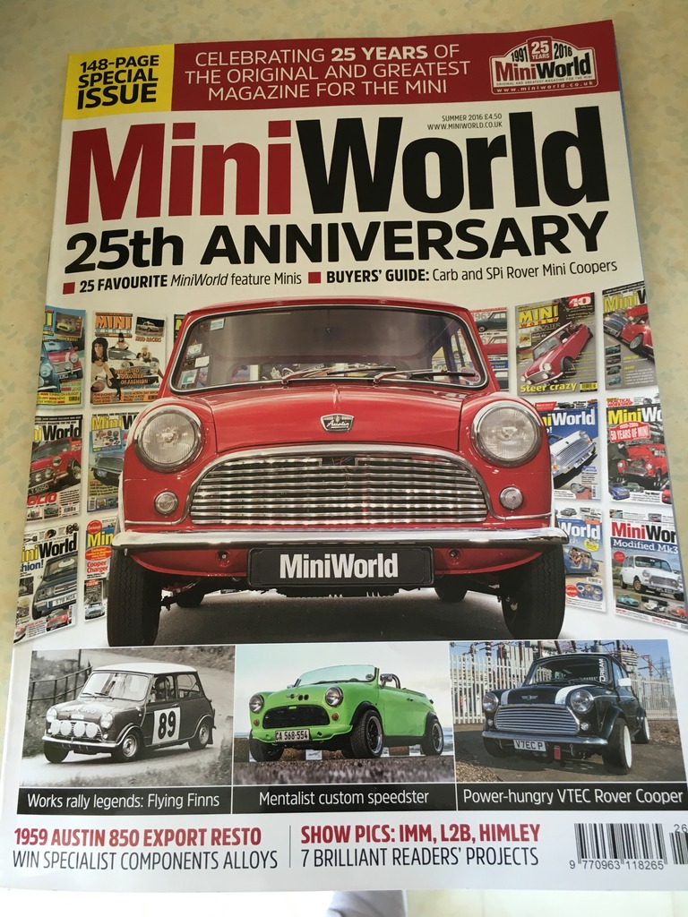 Miniwolrd%20Summer%202016%20-%20Front%20