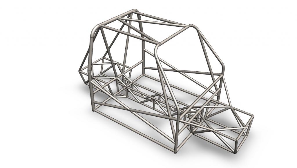 SPACEFRAME01-001_zpse33a3de6.jpg