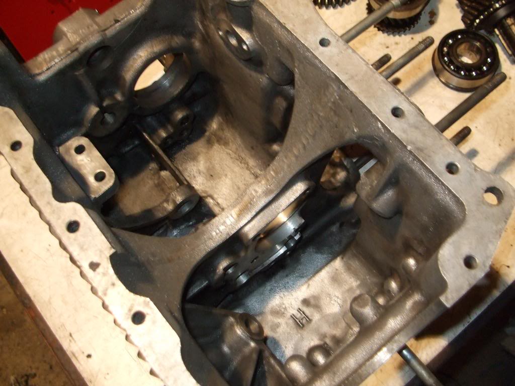 gearbox005_zps65279e80.jpg