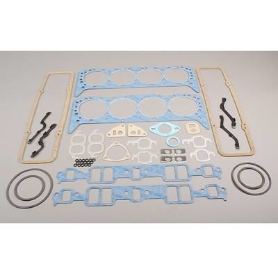 head gasket kit