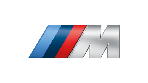 Profile picture of MPower